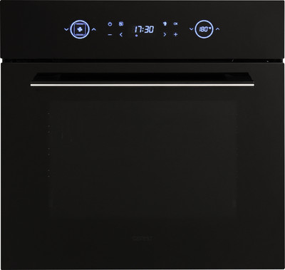 

Электрический духовой шкаф, ЭДВ ДА 622-04 А5S