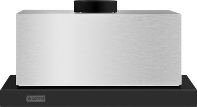 

Вытяжка телескопическая, ВО 4501 Р21