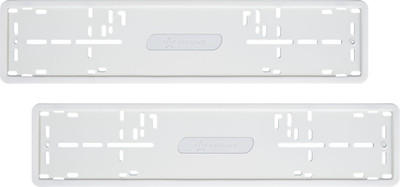 

Рамка для номерного знака, ADFC036