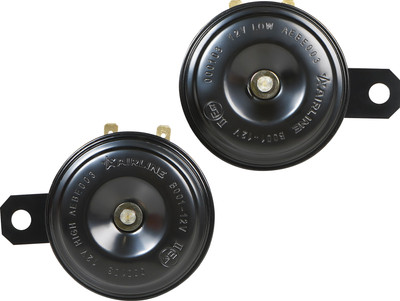 

Набор сигналов автомобильных, AEBE003