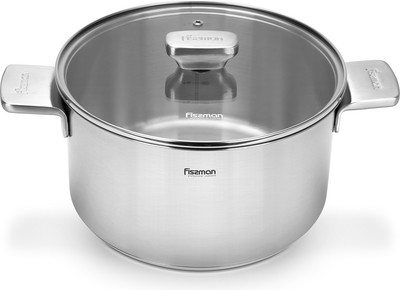 

Кастрюля, Premium One 15092