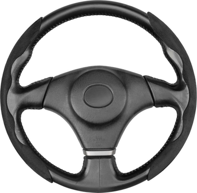 

Комплект накладок на руль, Base S01111004