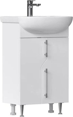 Bruno 55.2D Балтика + Балтика 55