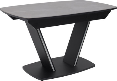 

Обеденный стол, Дрезден 130-161.5x80