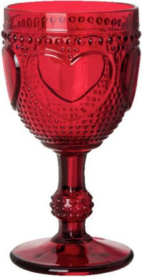 

Бокал, Christmas Love / 02488-729540-40175