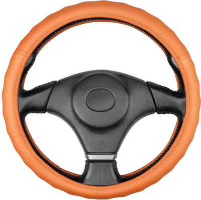 

Оплетка на руль, Base Gorilla-2 M / S01102559