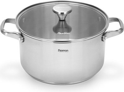 

Кастрюля, Master Chef 15097