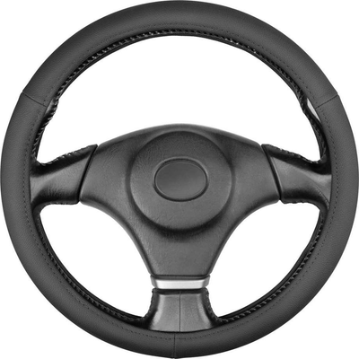 

Оплетка на руль, Base Gorilla-1 XL / S01102545