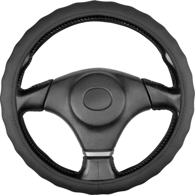 

Оплетка на руль, Base Gorilla-3 S / S01102553