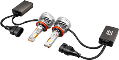 

Комплект автомобильных ламп, S08201670