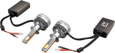 

Комплект автомобильных ламп, S08201666