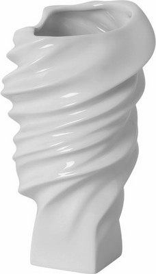 

Ваза, Studio-Line Squall / 14463-800001-26015