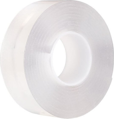 

Скотч двухсторонний, SBE-DST-30-05-t