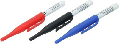 

Набор маркеров строительных, FT354-32