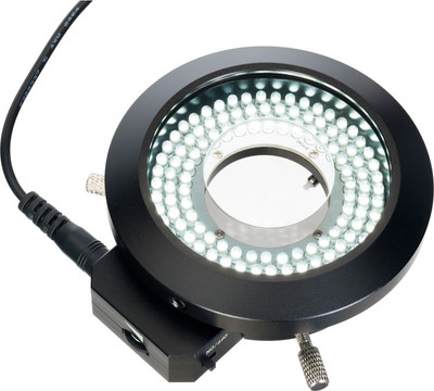 Осветитель для микроскопа Magus LED RL A10 / 85138
