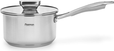 

Ковш, Premium One 15090