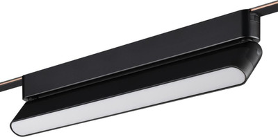 

Трековый светильник, Easy 359467