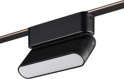 

Трековый светильник, Easy 359466