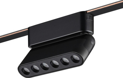 

Трековый светильник, Easy 359464