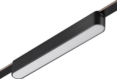 

Трековый светильник, Easy 359462