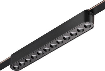 

Трековый светильник, Easy 359459