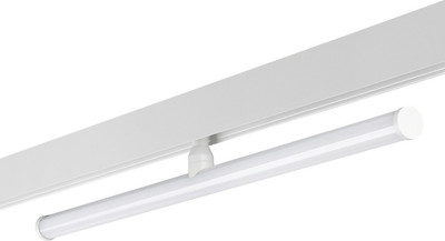 

Трековый светильник, Flum 359447