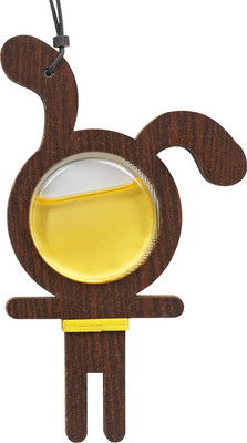 

Ароматизатор автомобильный, Persona / AFPE293