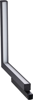 

Трековый светильник, Flum 359504