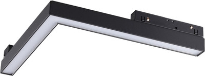 

Трековый светильник, Flum 359502