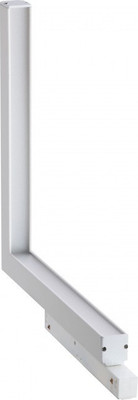 

Трековый светильник, Flum 359503