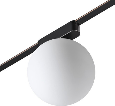 

Трековый светильник, Easy 359478