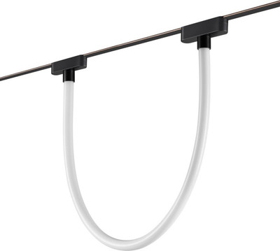 

Трековый светильник, Easy 359476