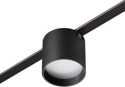 

Трековый светильник, Easy 359473