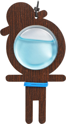 

Ароматизатор автомобильный, Persona / AFPE295