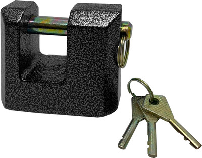 

Замок навесной, ВС-HG3-70