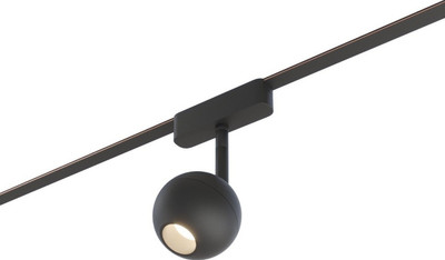 

Трековый светильник, Easy 359471