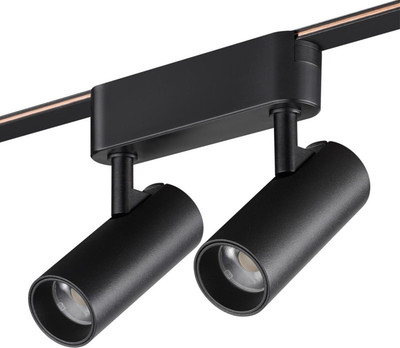 

Трековый светильник, Easy 359469