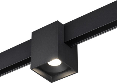 

Трековый светильник, Flum 359519