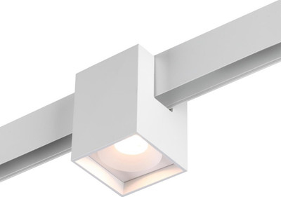 

Трековый светильник, Flum 359518