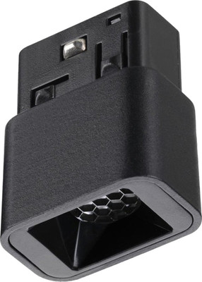 

Трековый светильник, Flum 359515