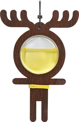 

Ароматизатор автомобильный, Persona / AFPE299