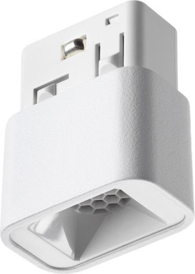 

Трековый светильник, Flum 359514