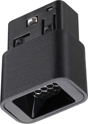 

Трековый светильник, Flum 359513