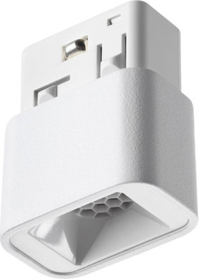 

Трековый светильник, Flum 359512