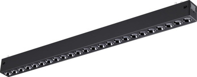 

Трековый светильник, Vector 359932