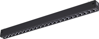 

Трековый светильник, Vector 359933