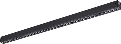 

Трековый светильник, Vector 359934