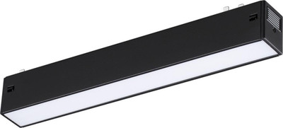 

Трековый светильник, Vector 359936