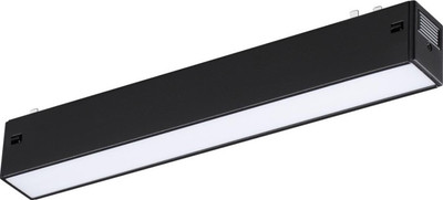 

Трековый светильник, Vector 359937