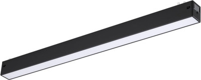 

Трековый светильник, Vector 359939